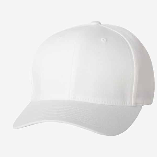 Hat Front