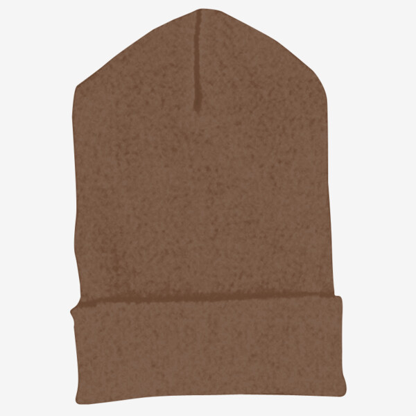 Hat Front
