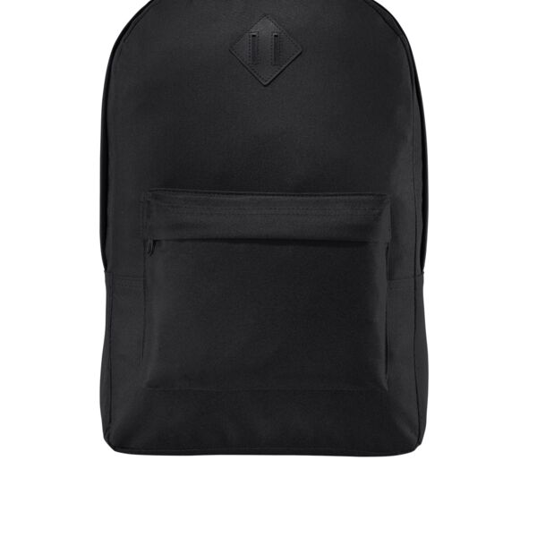 Retro Backpack Thumbnail