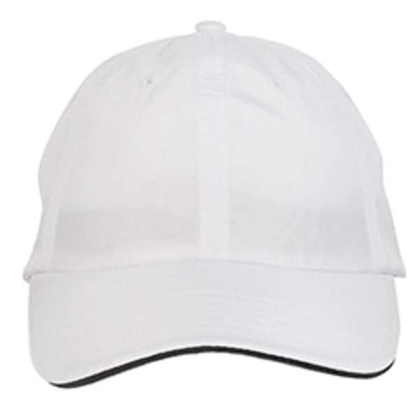 Core 365 Adult Pitch Performance Cap Thumbnail