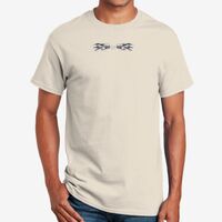 Ultra Cotton® 6 oz. T-Shirt Thumbnail