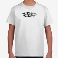 Youth Ultra Cotton® 6 oz. T-Shirt Thumbnail