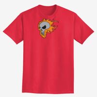 Adult Ultra Cotton® Tall T-Shirt Thumbnail