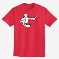 Adult Ultra Cotton® Tall T-Shirt Thumbnail