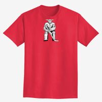 Adult Ultra Cotton® Tall T-Shirt Thumbnail