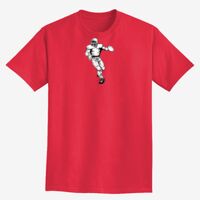 Adult Ultra Cotton® Tall T-Shirt Thumbnail