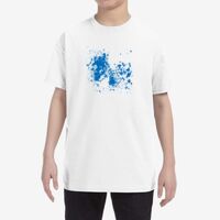 Heavy Cotton™ Youth 5.3 oz. T-Shirt Thumbnail