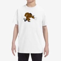 Heavy Cotton™ Youth 5.3 oz. T-Shirt Thumbnail