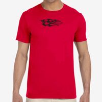 Softstyle® 4.5 oz. T-Shirt Thumbnail