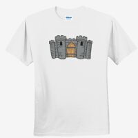 DryBlend® Youth 5.6 oz., 50/50 T-Shirt Thumbnail