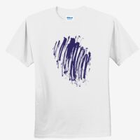 DryBlend® Youth 5.6 oz., 50/50 T-Shirt Thumbnail