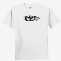 DryBlend® Youth 5.6 oz., 50/50 T-Shirt Thumbnail