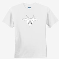 DryBlend® Youth 5.6 oz., 50/50 T-Shirt Thumbnail