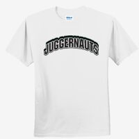 DryBlend® Youth 5.6 oz., 50/50 T-Shirt Thumbnail