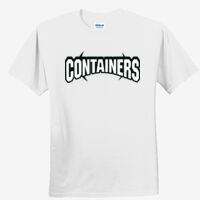 DryBlend® Youth 5.6 oz., 50/50 T-Shirt Thumbnail