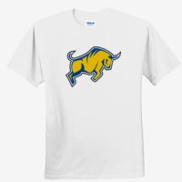 DryBlend® Youth 5.6 oz., 50/50 T-Shirt Thumbnail