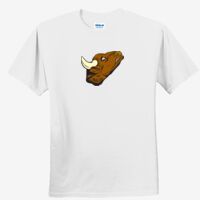 DryBlend® Youth 5.6 oz., 50/50 T-Shirt Thumbnail