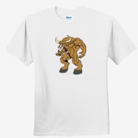 DryBlend® Youth 5.6 oz., 50/50 T-Shirt Thumbnail