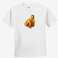 DryBlend® Youth 5.6 oz., 50/50 T-Shirt Thumbnail